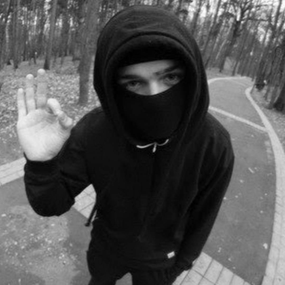 Павел Соколов