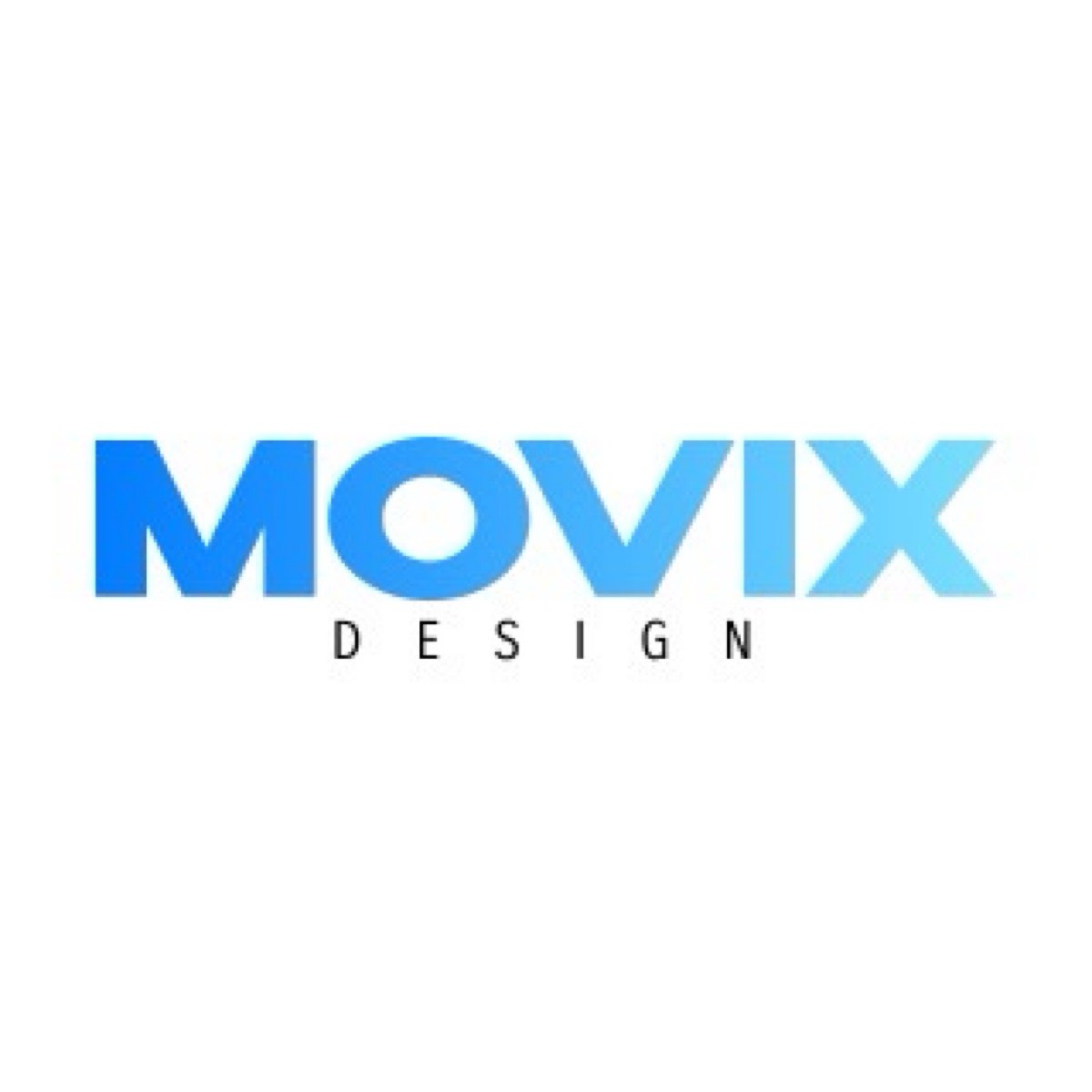 Movix Design | Сетка — социальная сеть от hh.ru