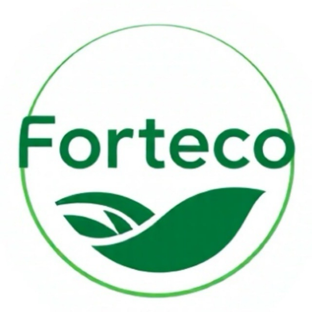 Вадим Корнев | Сетка — социальная сеть от hh.ru