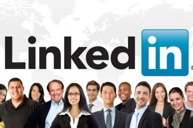 8 месяцев «убийце LinkedIn» - а он всё еще жив и здоров | Сетка — социальная сеть от hh.ru