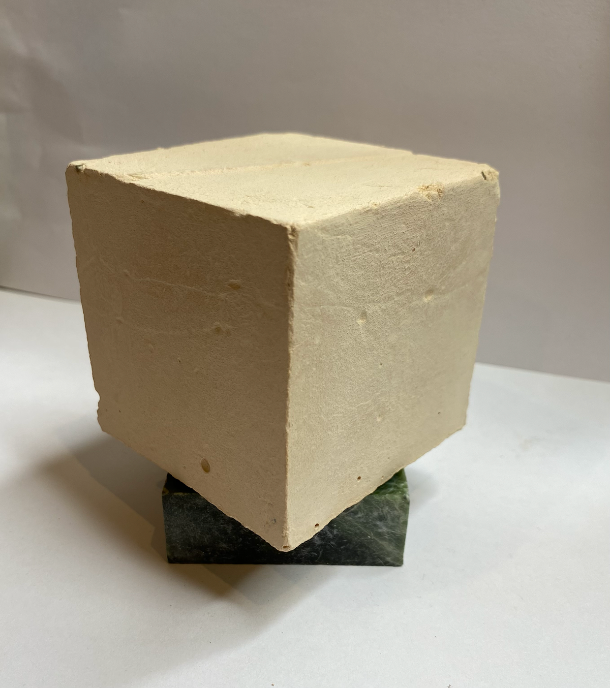 🚀 Привет, дорогой друг! 👋
🔥 Ты сейчас становишься свидетелем того, как рождается и выходит на рынок уникальный, экологичный материал, (не имеющий аналогов, кстати)
🌱 Наш состав = это революция в строи... | Сетка — социальная сеть от hh.ru