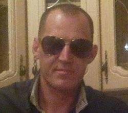 Андрей Силаев