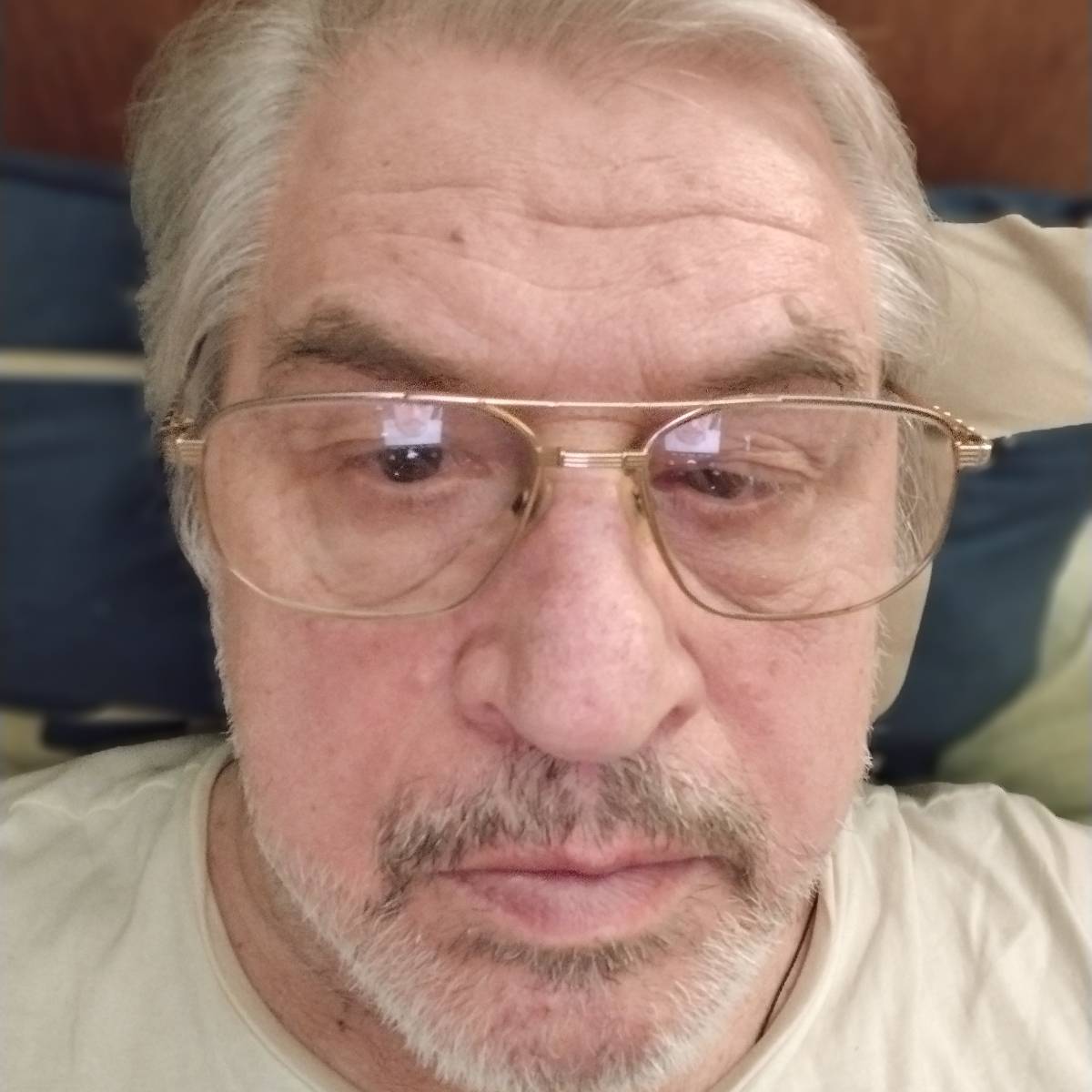 Борис Лопатин