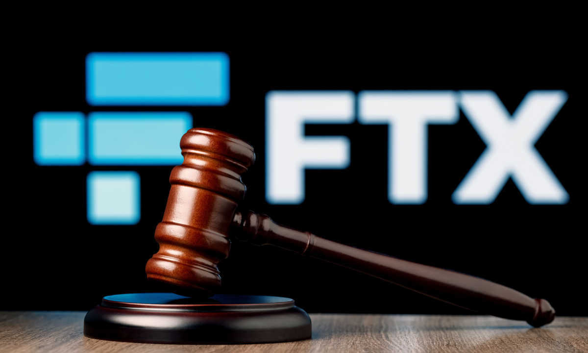 Биржа FTX тайно продала активы на $1,5 млрд за две недели до банкротства | Сетка — социальная сеть от hh.ru