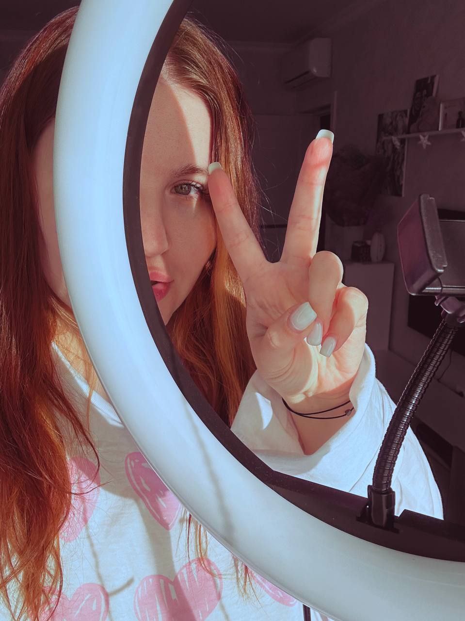 ДЕЛЯТСЯ НАШИ ДЕВОЧКИ С КУРСА 💜
Пока я тут записываю видео 😉
Мой доход с магазина за этот месяц 💙
Однажды 22 февраля 2024г.
Наткнулась на авито обучение по Китаю | Сетка — социальная сеть от hh.ru