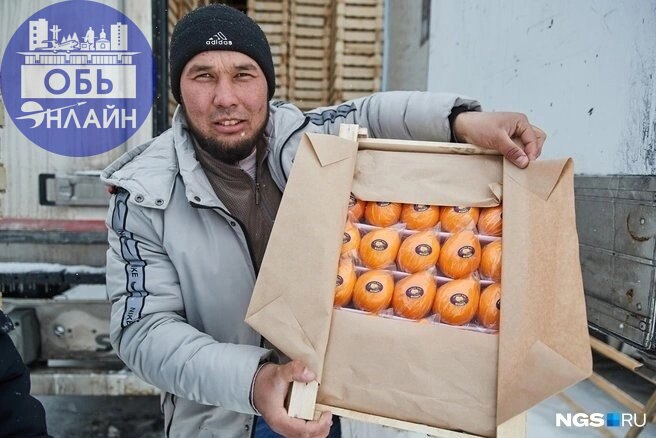 ↗ Мечеть, фонтан и двухзвездочный отель. Хаб «Азия-Сибирь» заменит Хилокский рынок | Сетка — социальная сеть от hh.ru