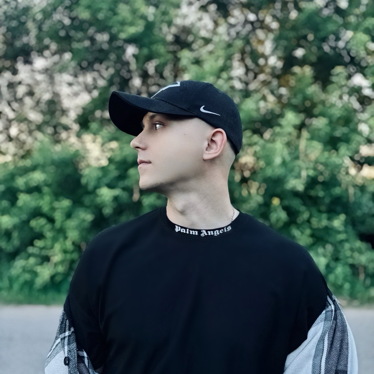 Михаил Акатов | Сетка — социальная сеть от hh.ru