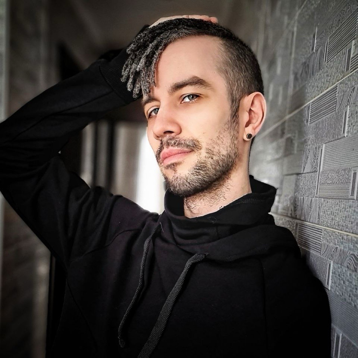 Евгений Кузнецов | Сетка — социальная сеть от hh.ru