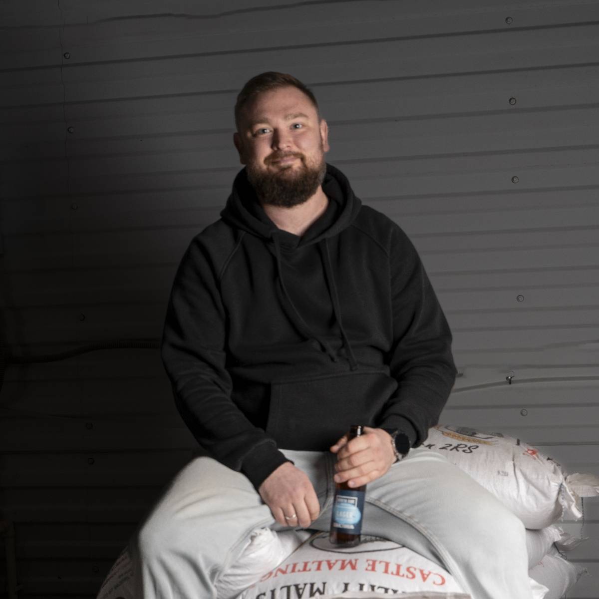 Алексей Латуненко