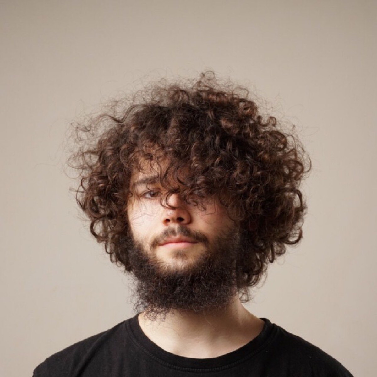 Ильяс Мазаев | Сетка — социальная сеть от hh.ru