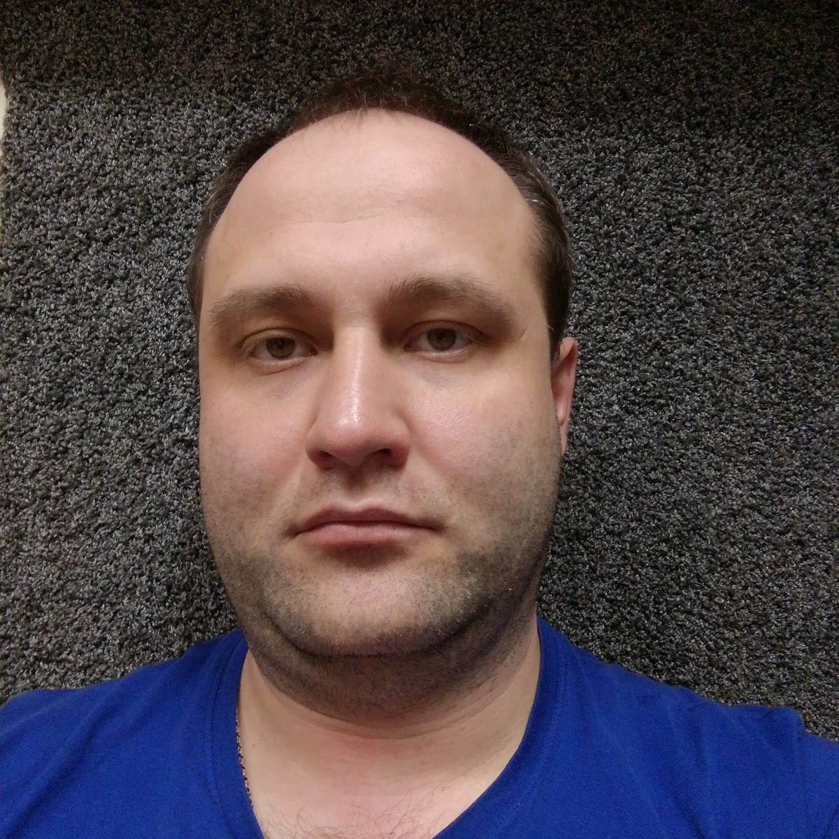 Андрей Подольский