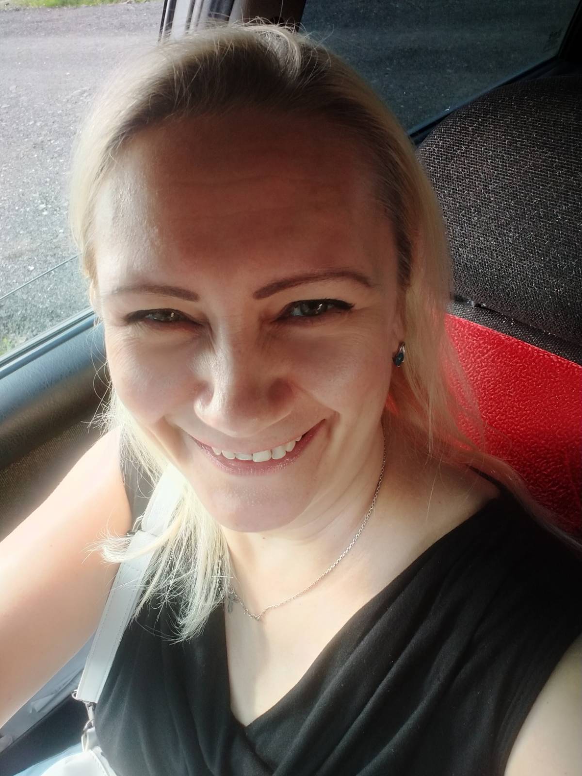 Елена Чмутова
