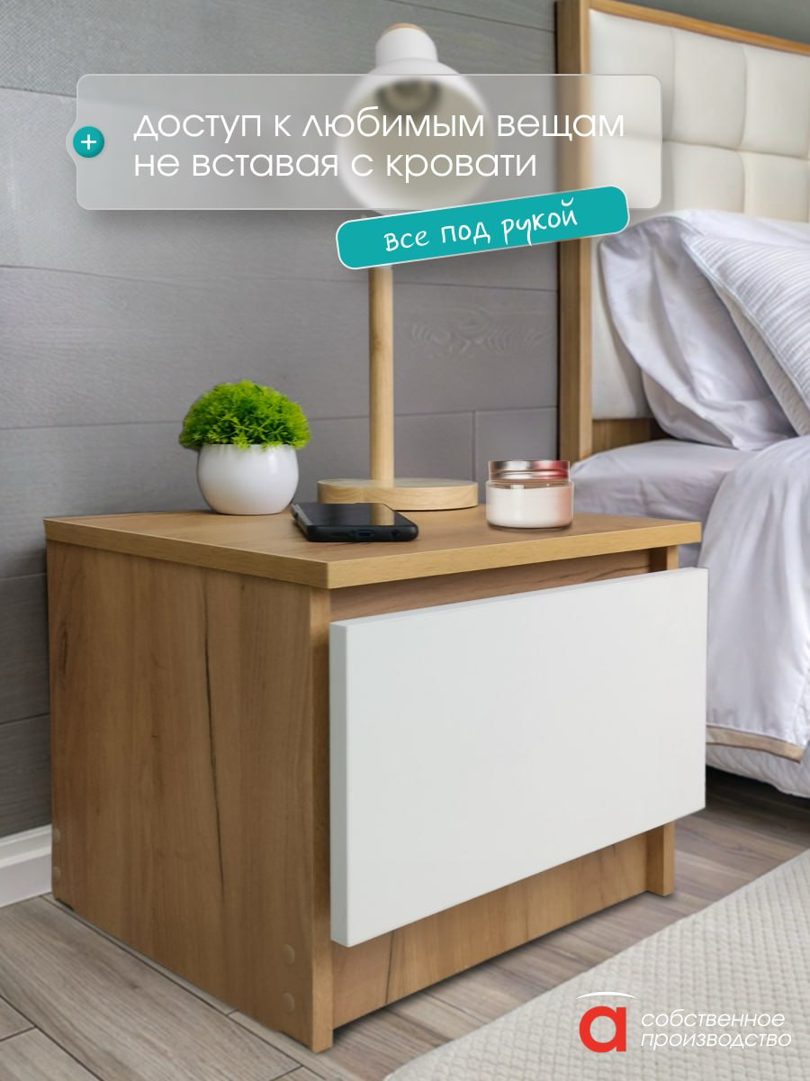 Карточки товаров | Сетка — социальная сеть от hh.ru