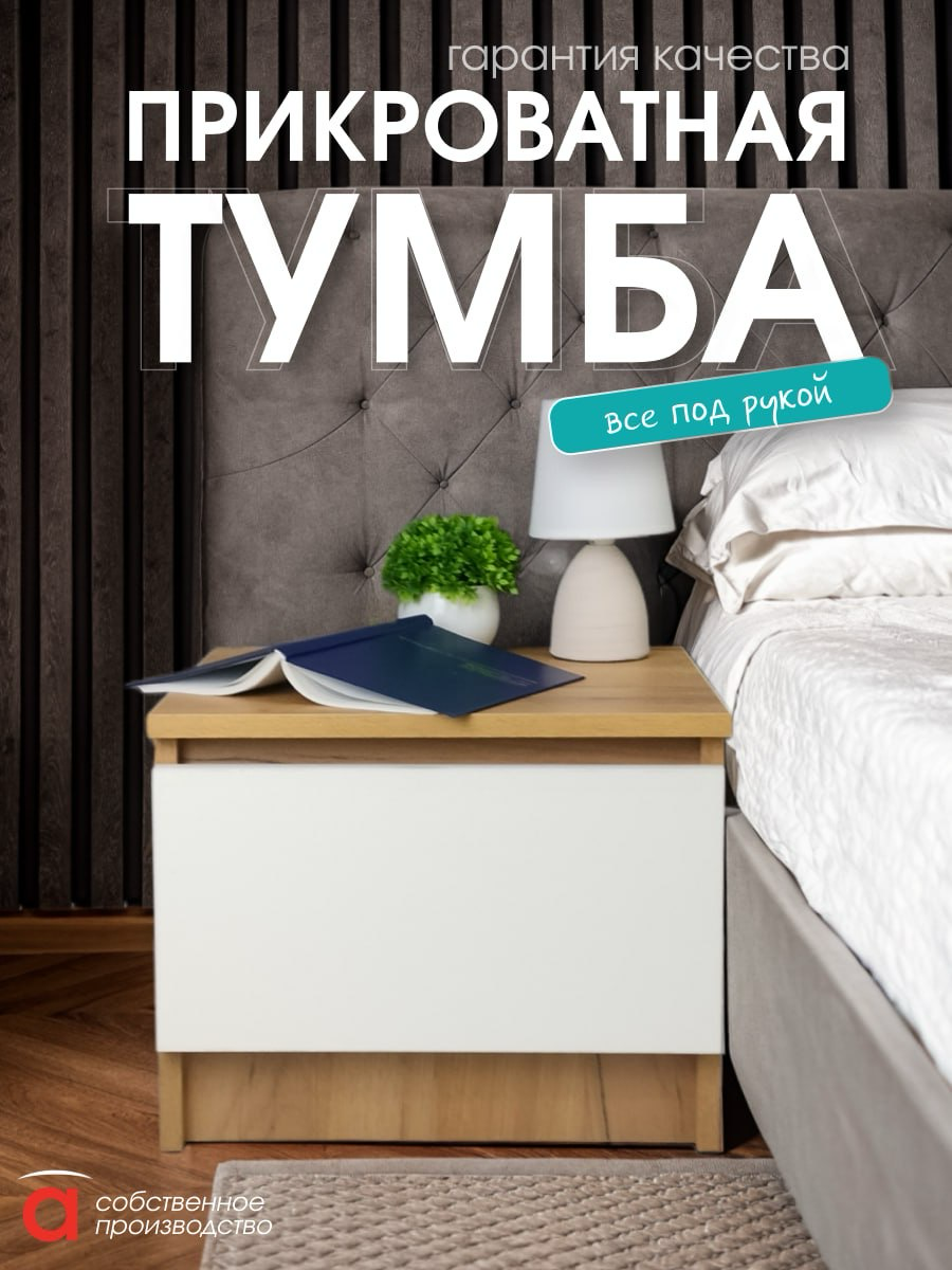 Карточки товаров | Сетка — социальная сеть от hh.ru