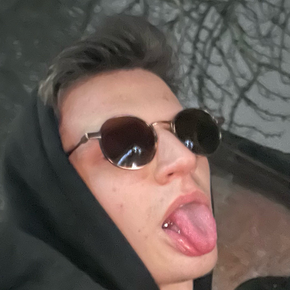 Евгений Касаткин