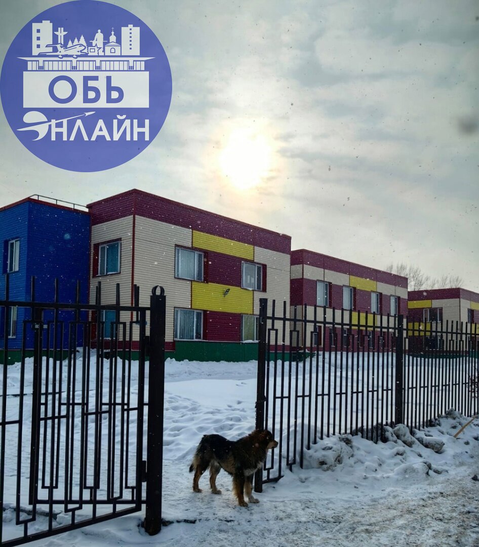 ↗ Фото дня: кого бы тут тяпнуть?
vk.com
Подробнее на https://vk.com/ob.gorod
#городобь #городобьонлайн #толмачево | Сетка — социальная сеть от hh.ru