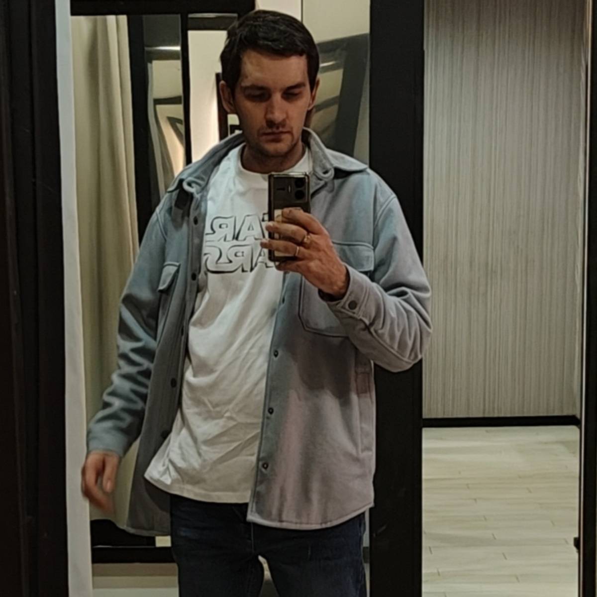 Андрей Хижняк