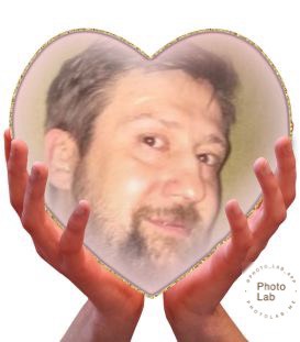 Сергей Цветков