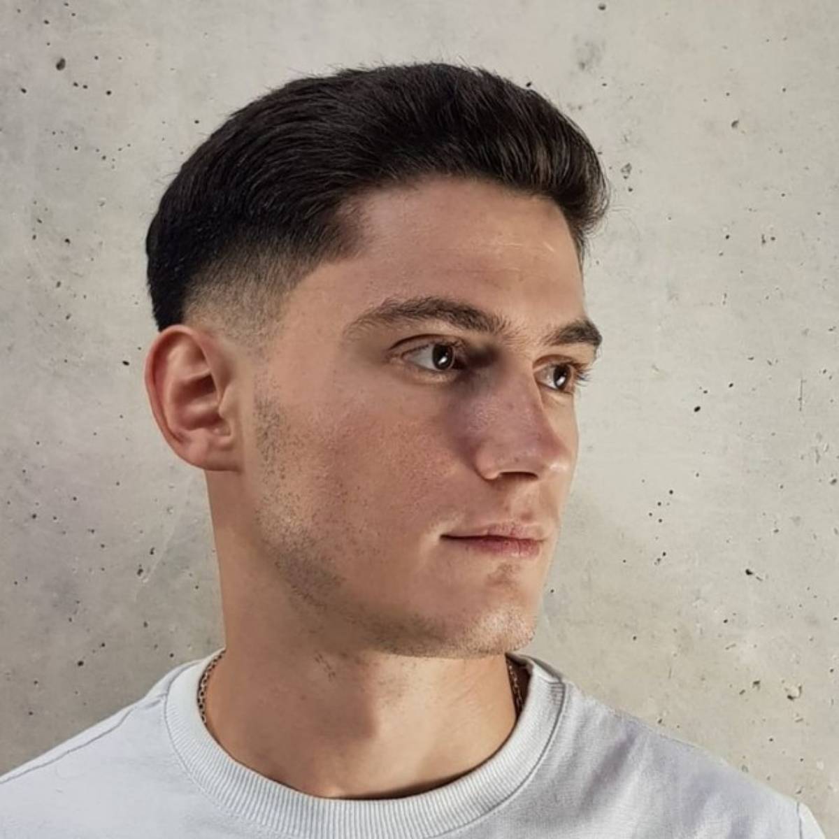 Руслан Ион | Сетка — социальная сеть от hh.ru