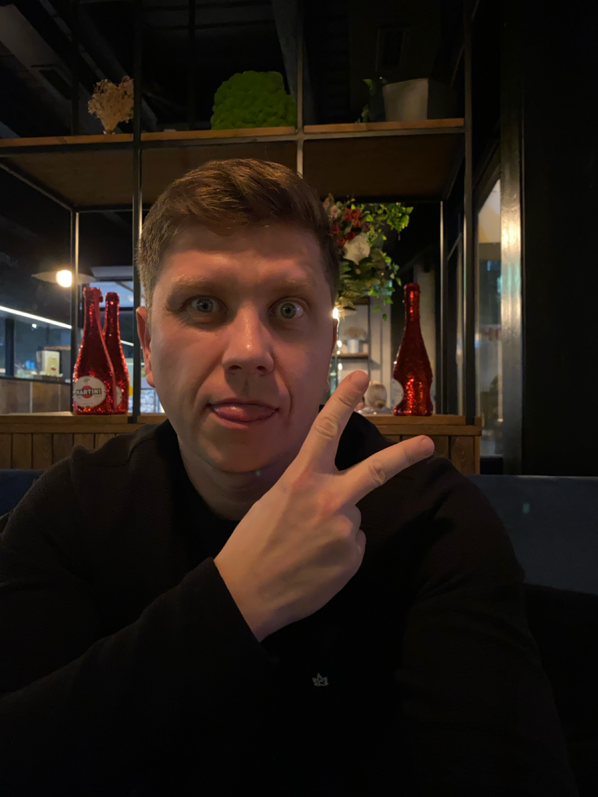 Как выйти из инфантильной позиции поменять свою жизнь! | Сетка — социальная сеть от hh.ru