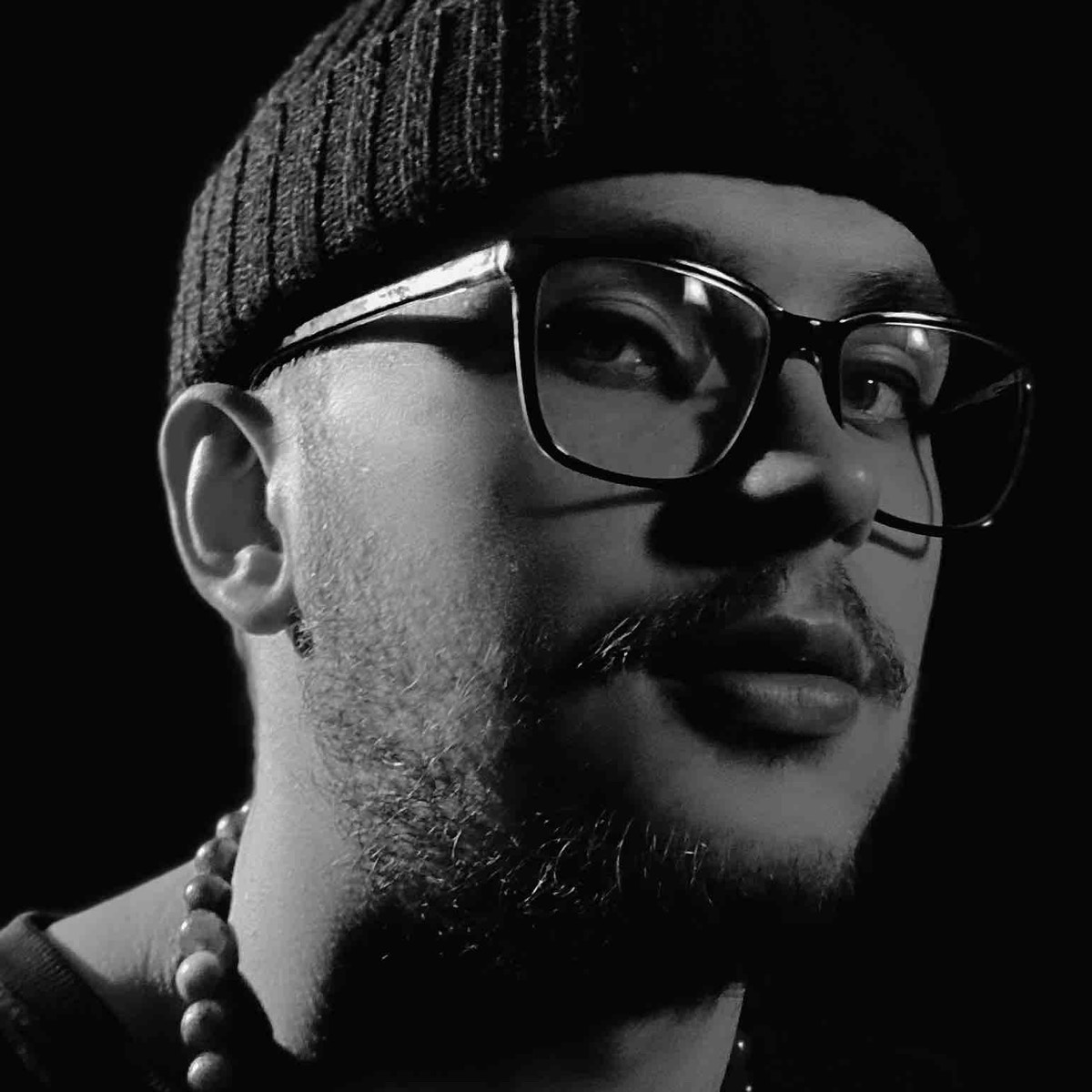 Максим Емельянов