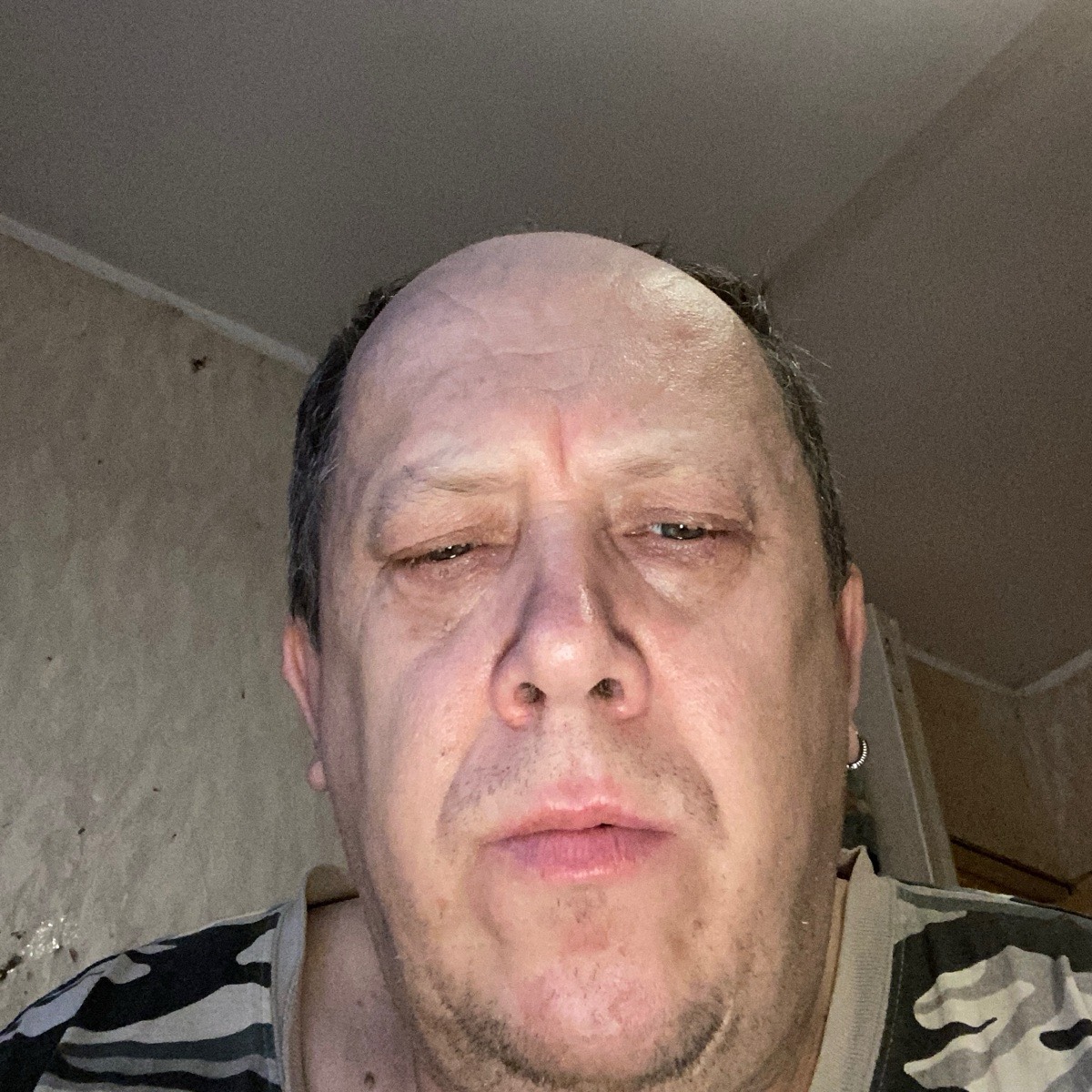 Дмитрий Бражкин