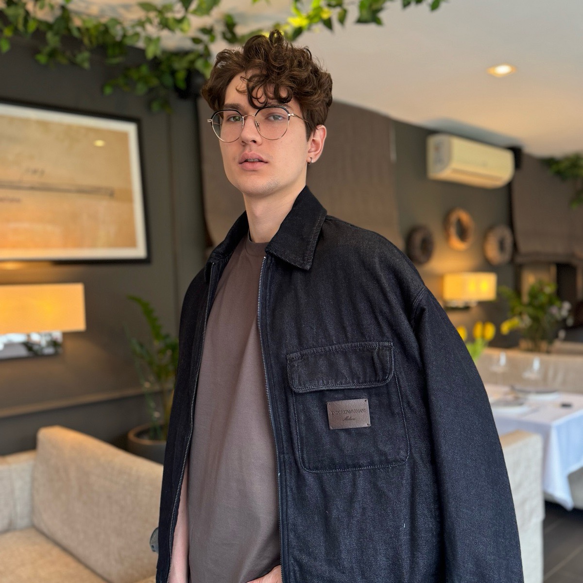 Камиль Хасаншин