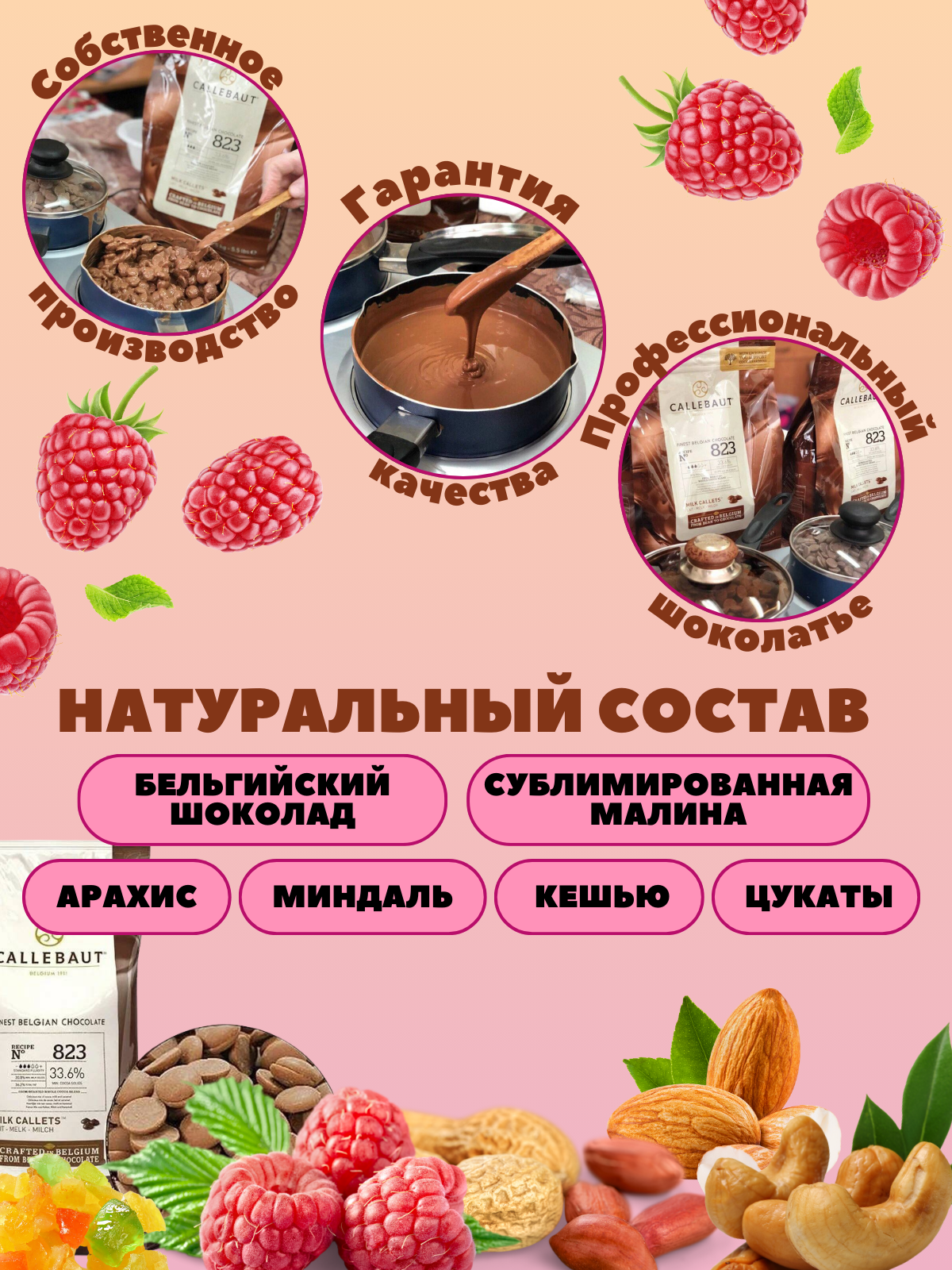 Инфографика для Wb, Ozon | Сетка — социальная сеть от hh.ru