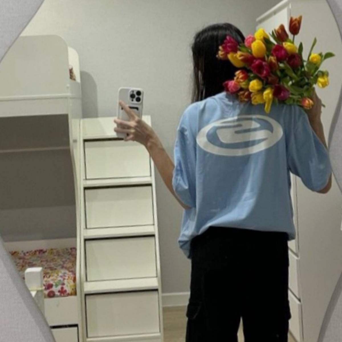 Карина Шишкина