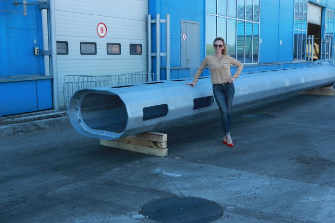 Чужие фото мы не используем | Сетка — социальная сеть от hh.ru