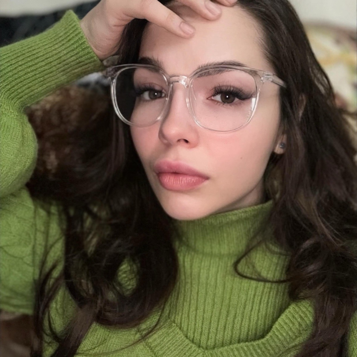 Анна Шлыкова | Сетка — социальная сеть от hh.ru