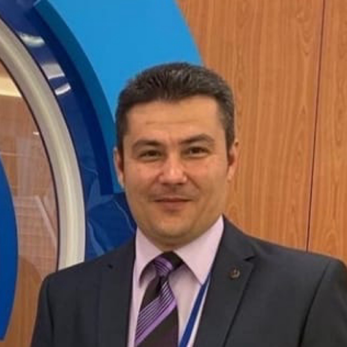 Роман Казаров | Сетка — социальная сеть от hh.ru