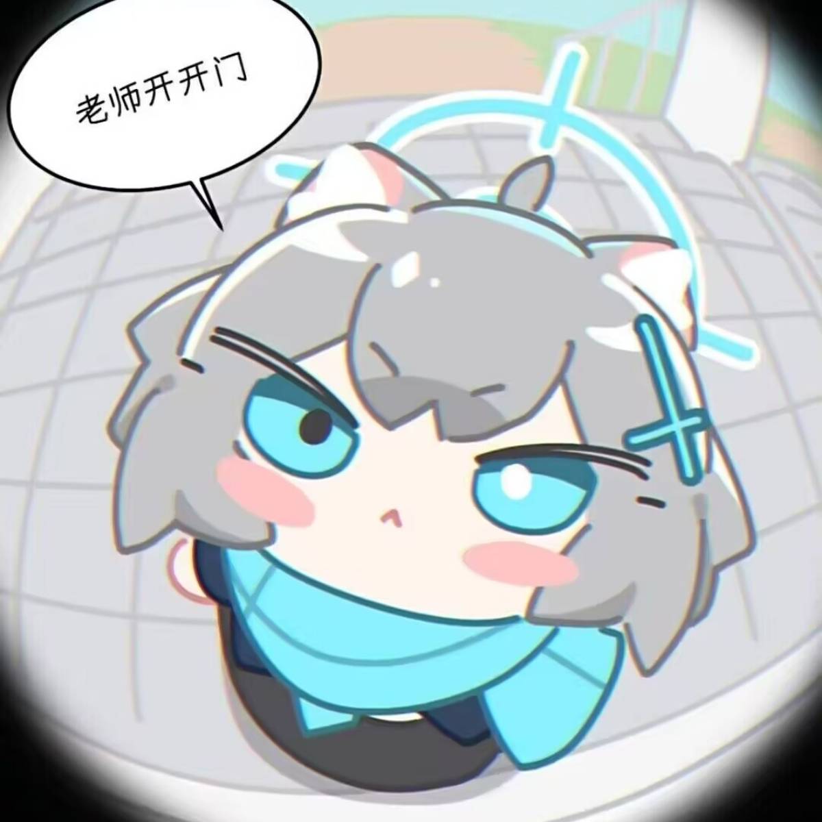 Vihtor Roth | Сетка — социальная сеть от hh.ru