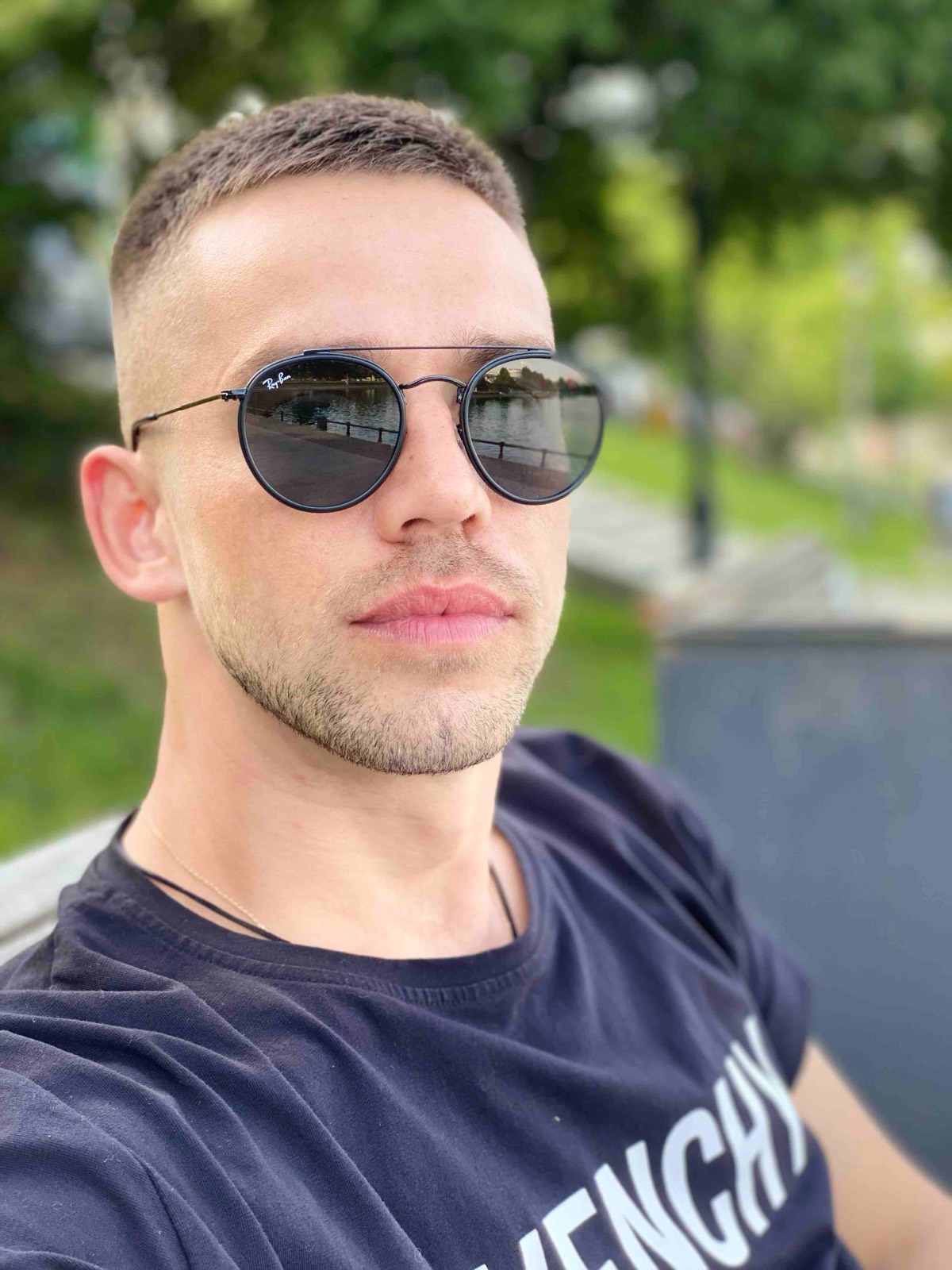 Владимир Завьялов