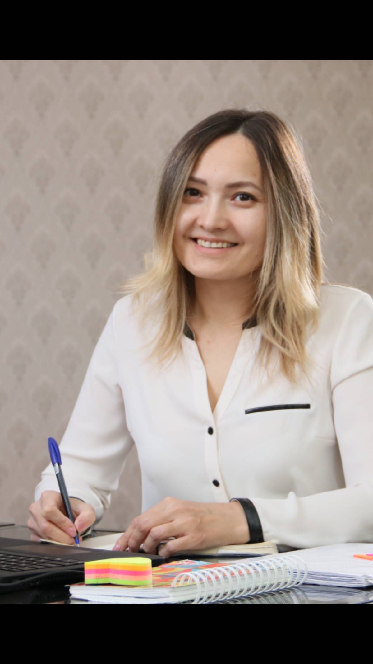 Сауле Панченко