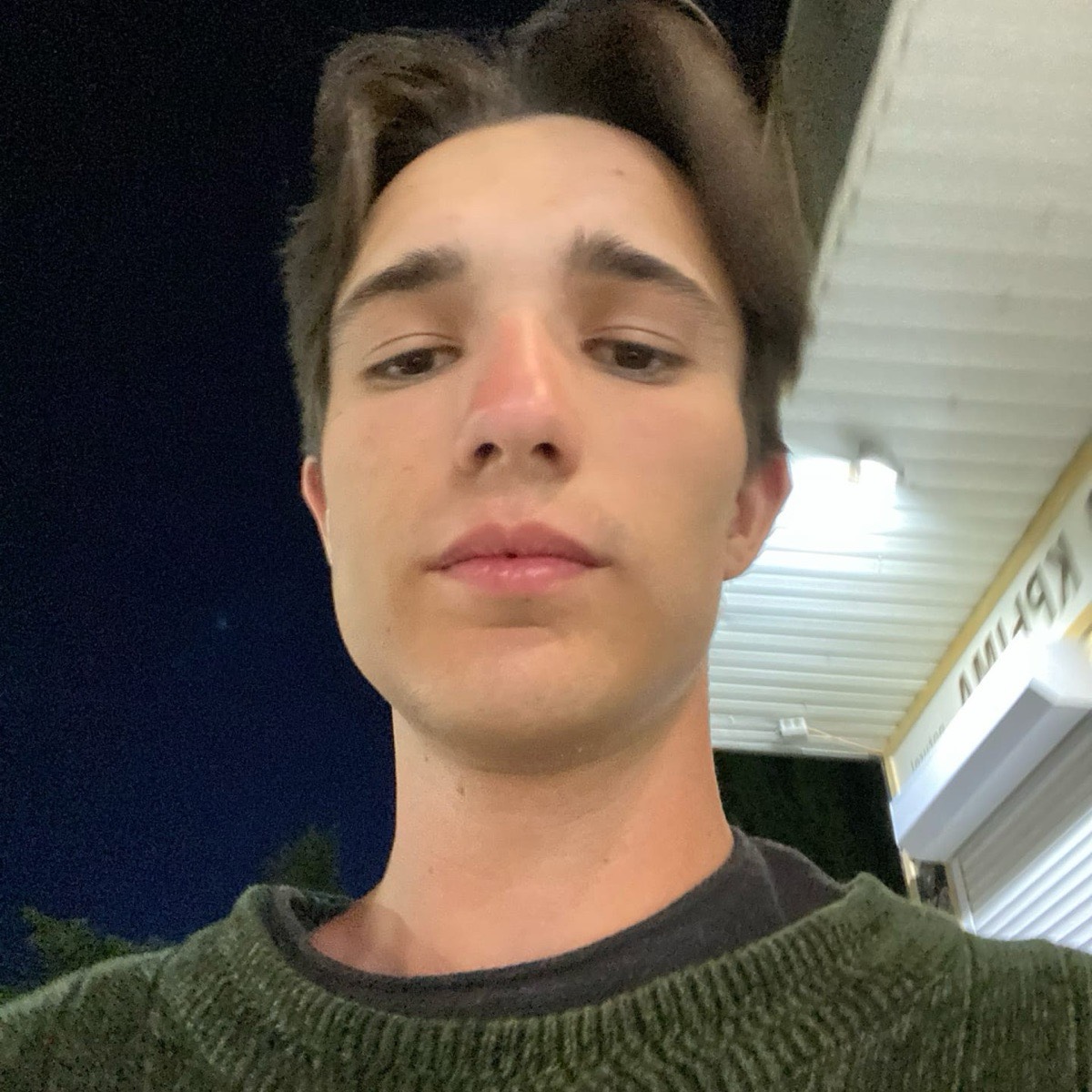 Тимофей Новиков | Сетка — социальная сеть от hh.ru