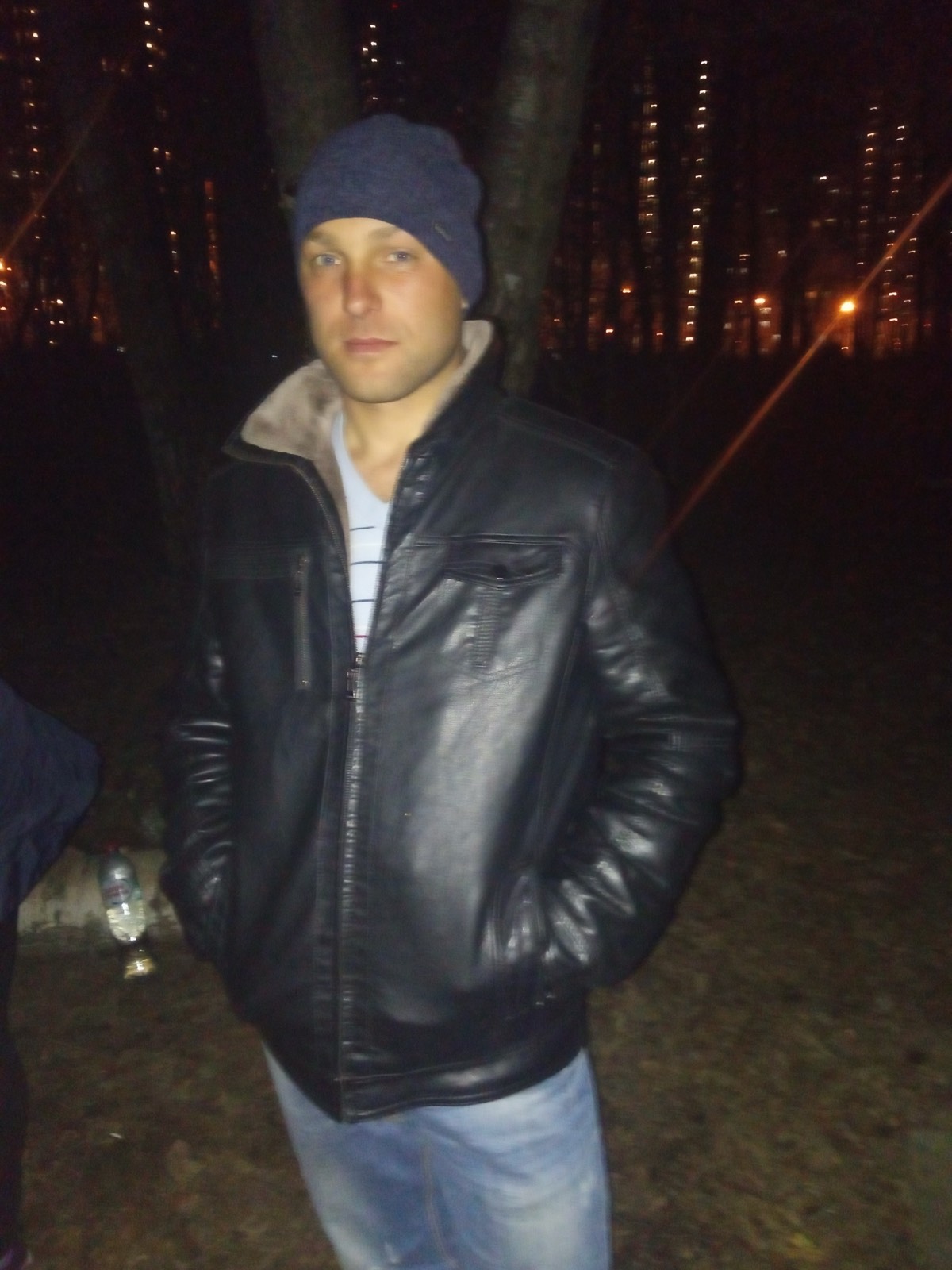 Василий Мыцык | Сетка — социальная сеть от hh.ru