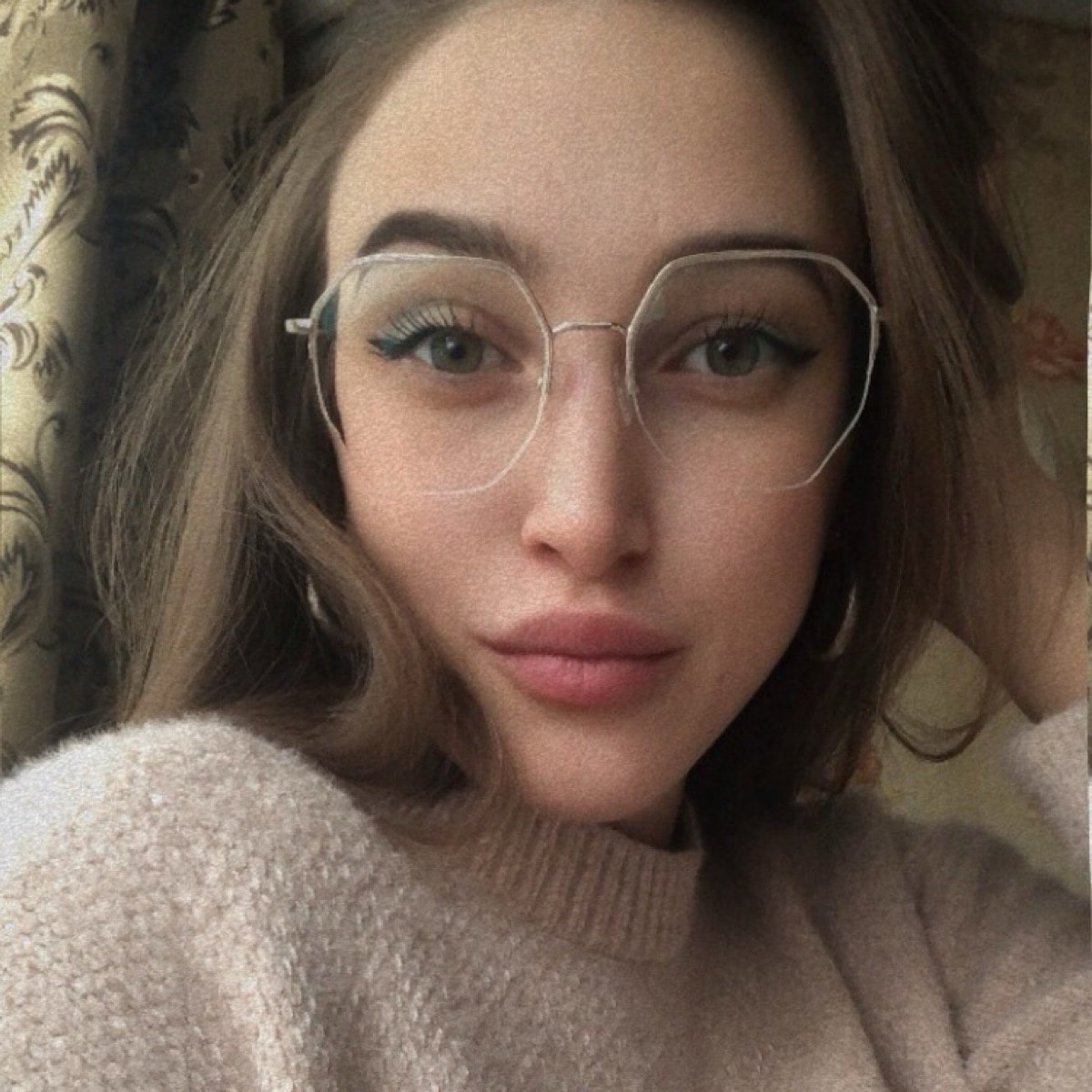 Татьяна Сычева | Сетка — социальная сеть от hh.ru