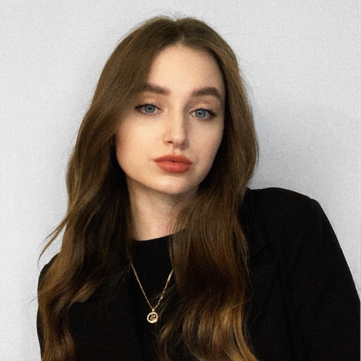 Екатерина Кутузова