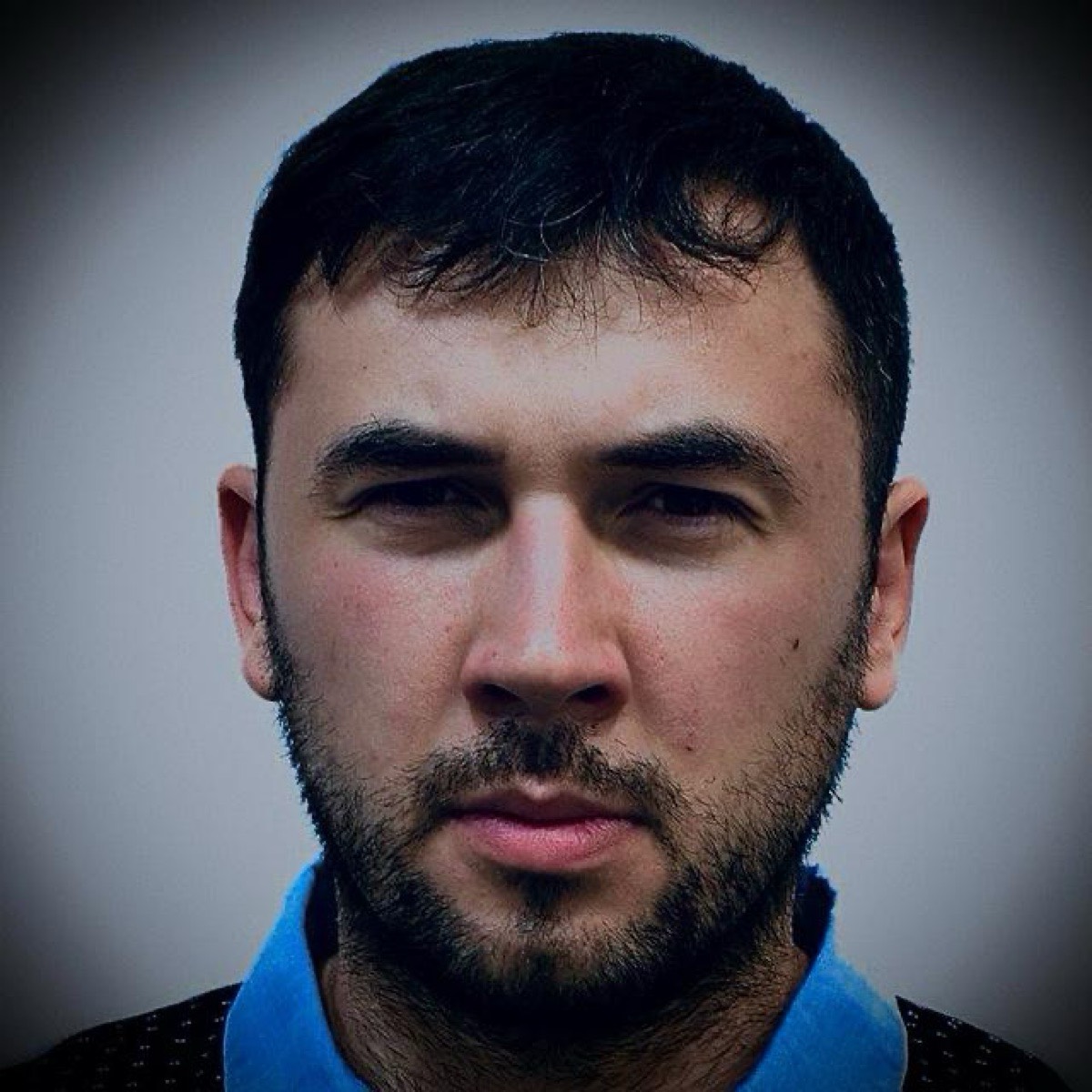 Кирилл Артамонов