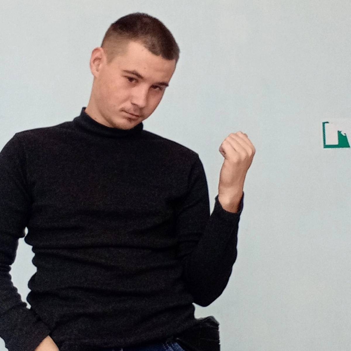 Вадим Четвериков | Сетка — социальная сеть от hh.ru