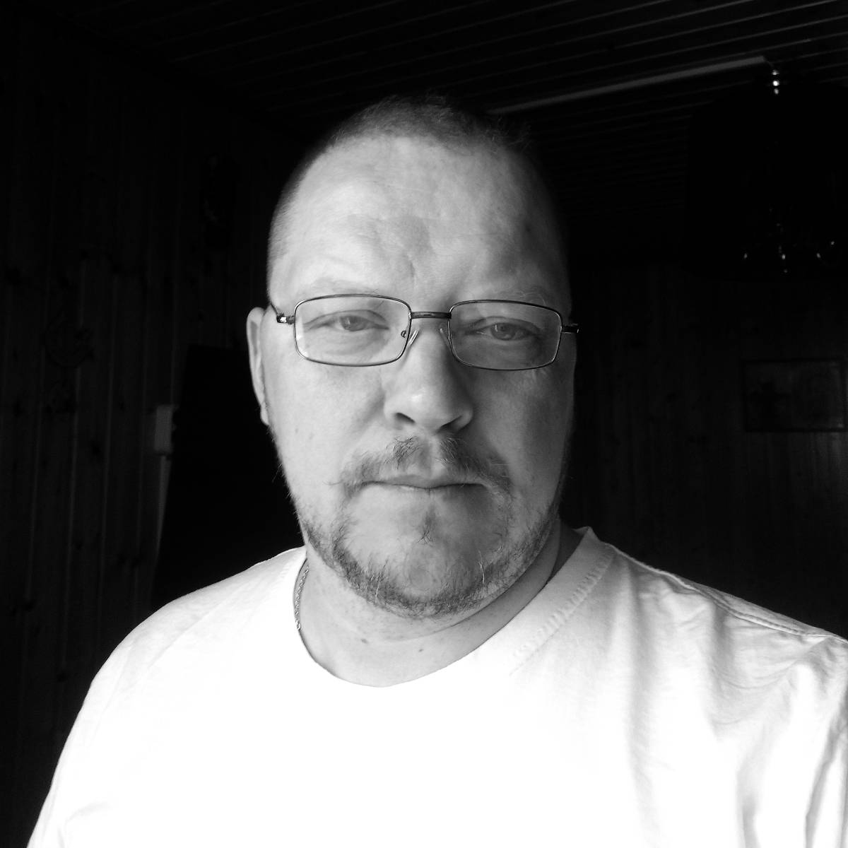 Андрей Соколов