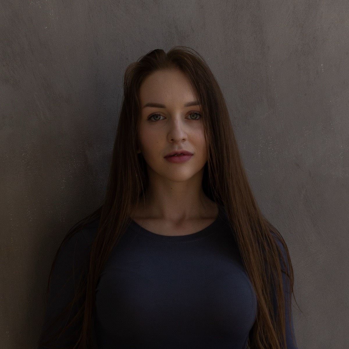 Дарья Гончарова | Сетка — социальная сеть от hh.ru