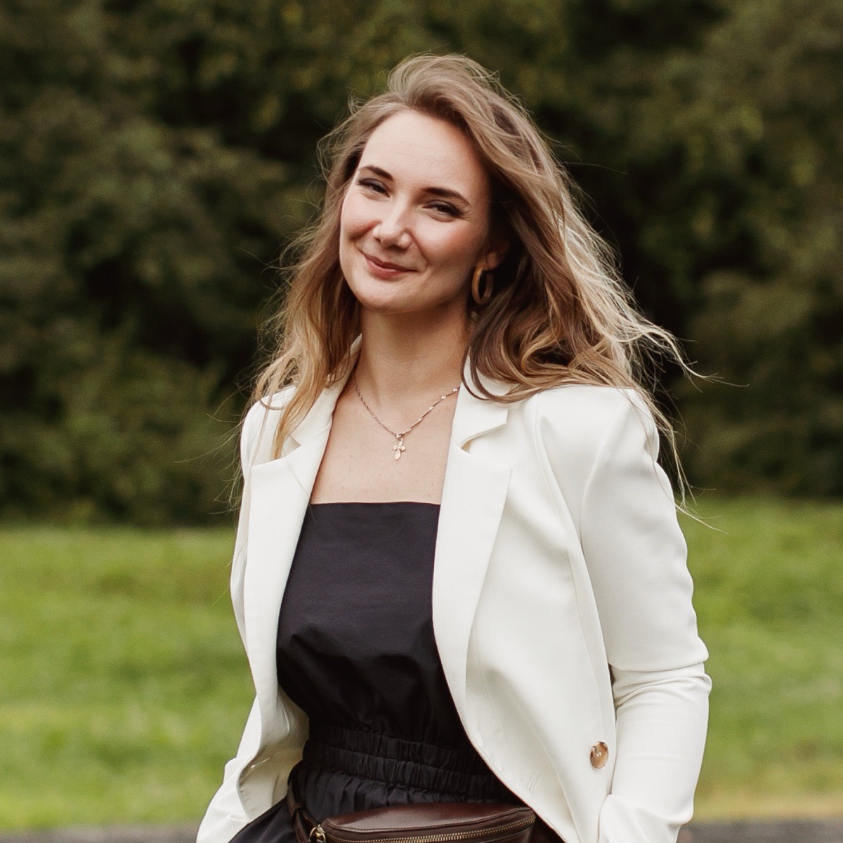 Екатерина Бутонова | Сетка — социальная сеть от hh.ru