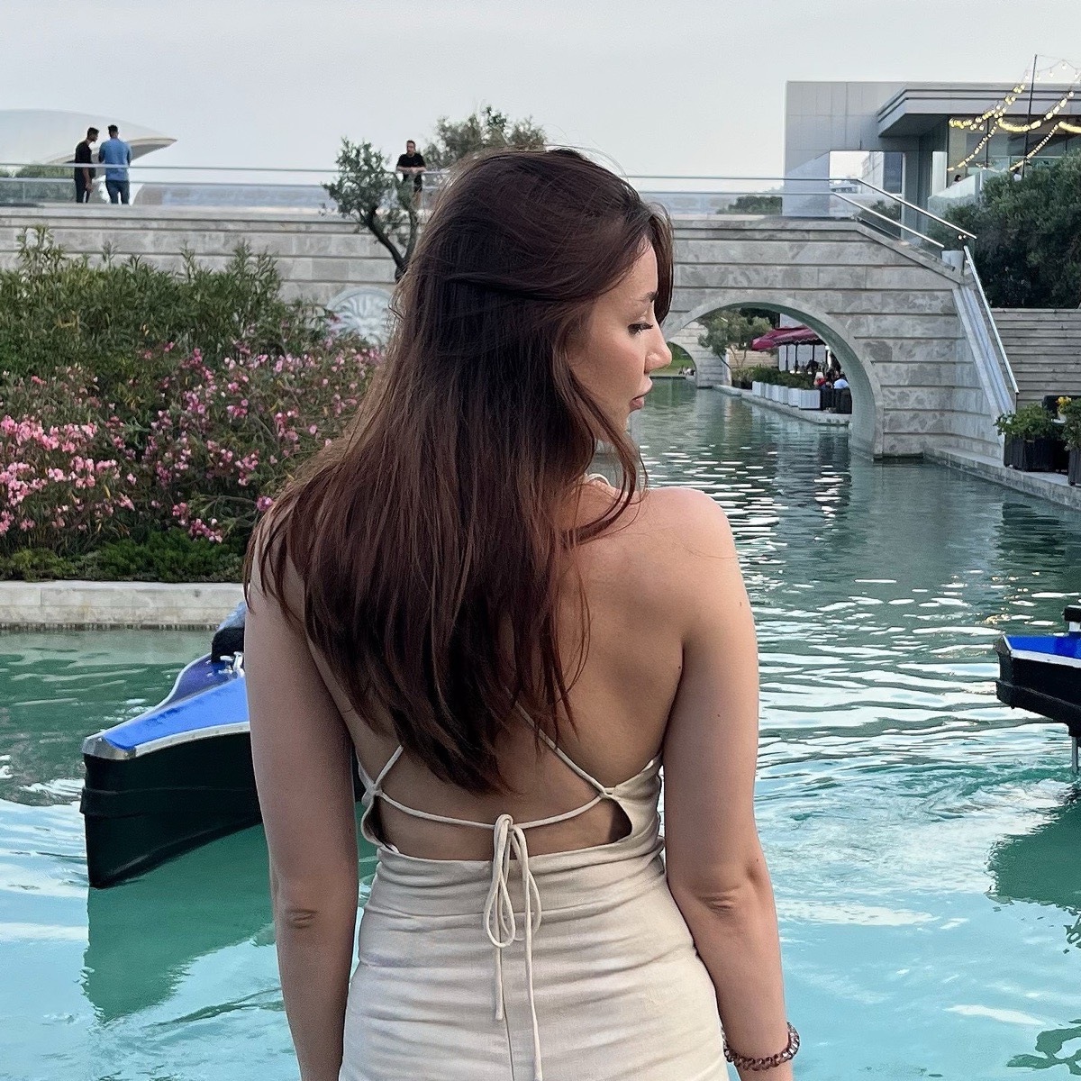 Алиса Пепеляева | Сетка — социальная сеть от hh.ru