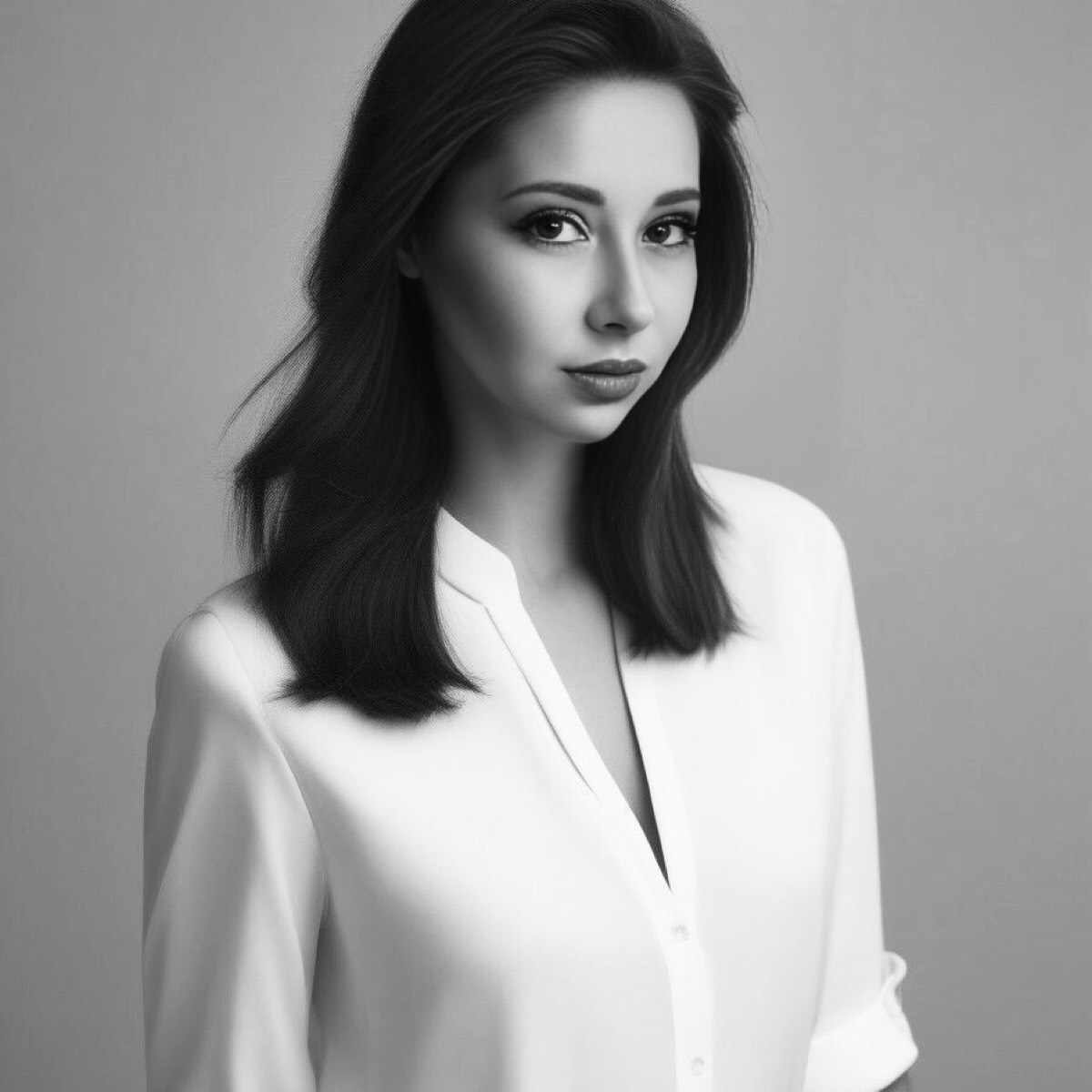 Елена Пальчикова