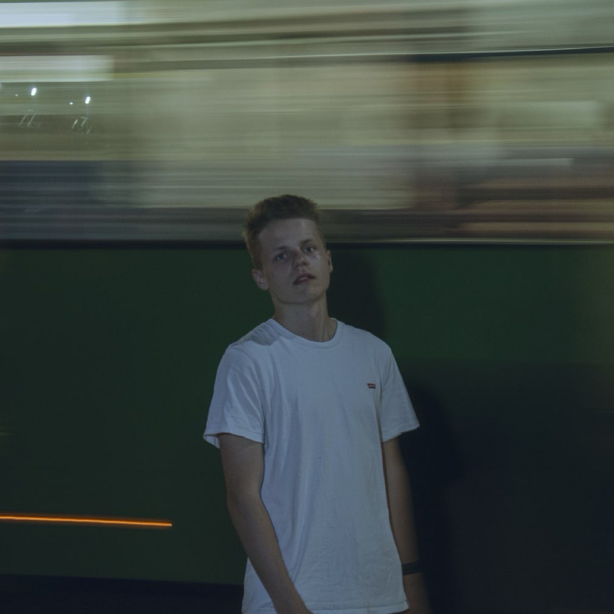 Александр Нефёдов | Сетка — социальная сеть от hh.ru