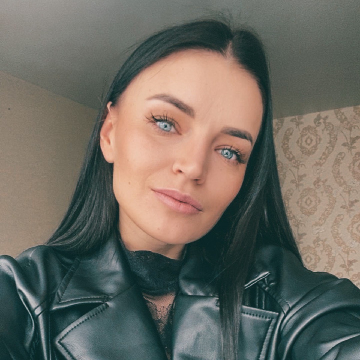 Юлия Китаева