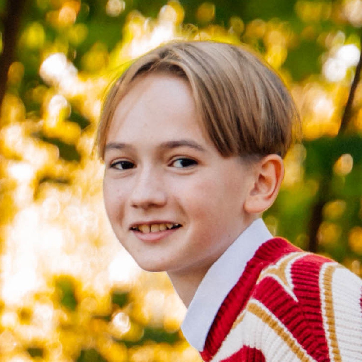 Максим Гуркин