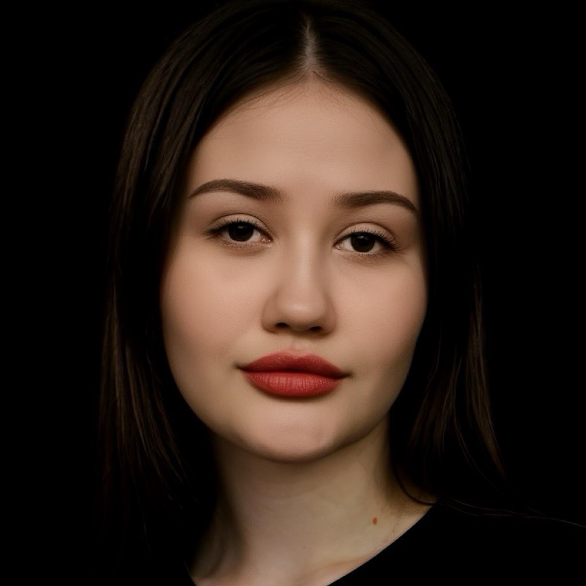 Веб-Дизайнер Алёна